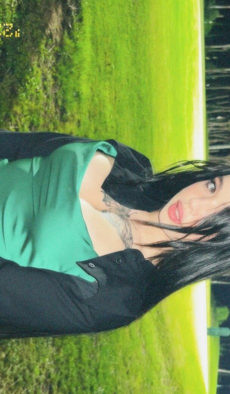 lyna com model high quality images