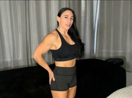 vanessaarizonaxxx high quality actress picture