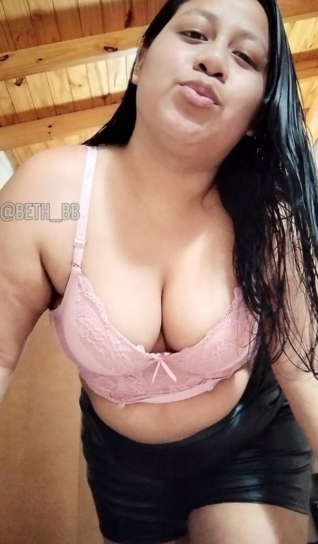 beth bb beautiful pornstar pics