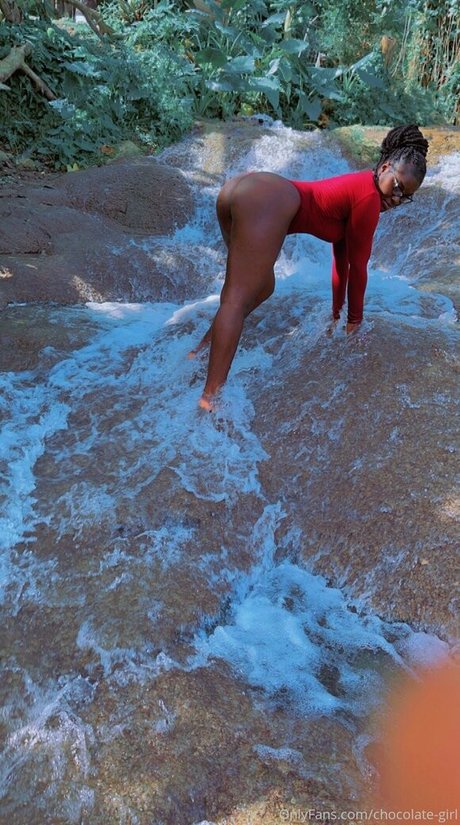 chocolate kitti top pornstar picture