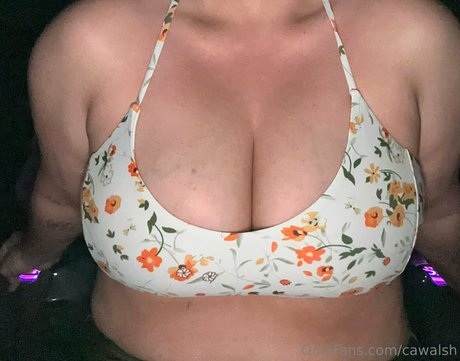 callie1992 nudes model pictures