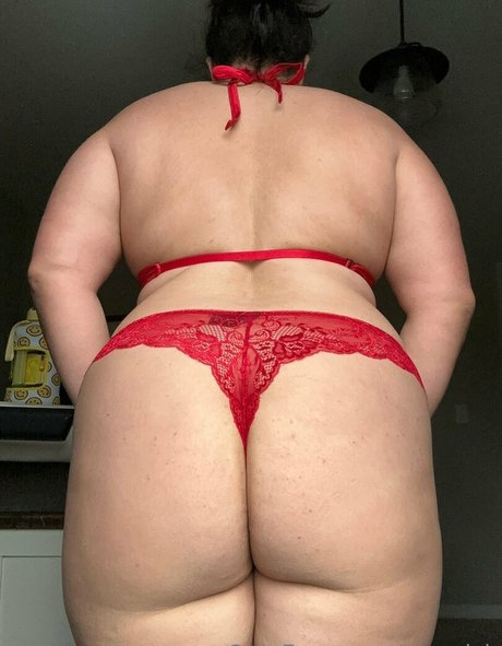 callie1992 pornstar hd pics