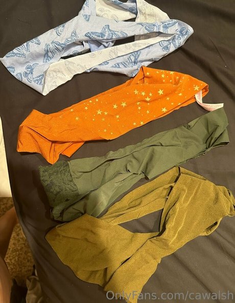 callie1992 pretty actress gallery