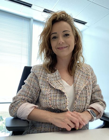 belle corinne art star gallery