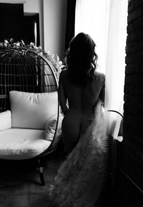 belle corinne pornstar erotic galleries