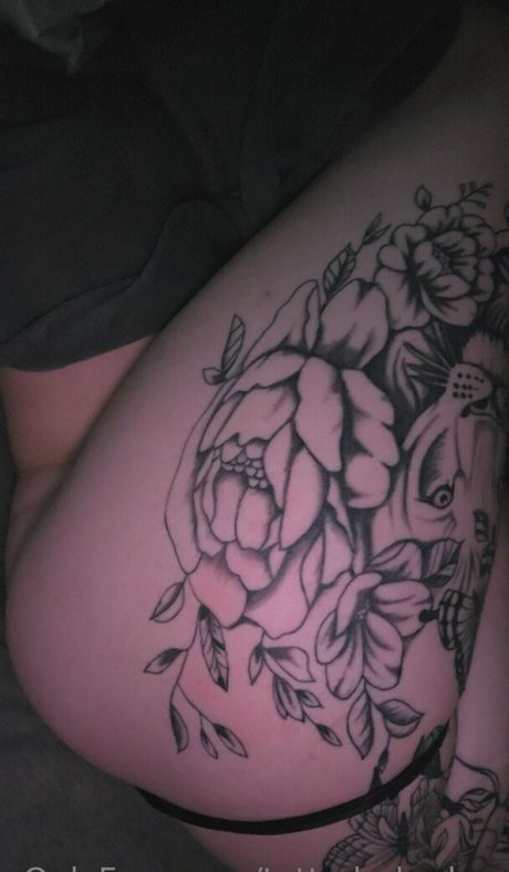 tatted shadow model exclusive img