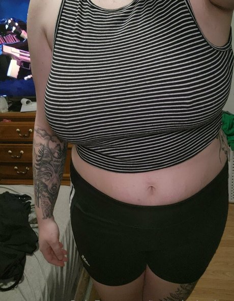 tatted shadow high quality actress pictures