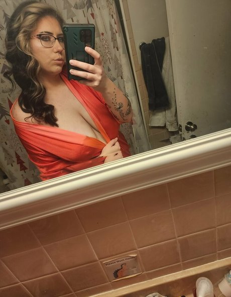 tatted shadow pornstar naked galleries