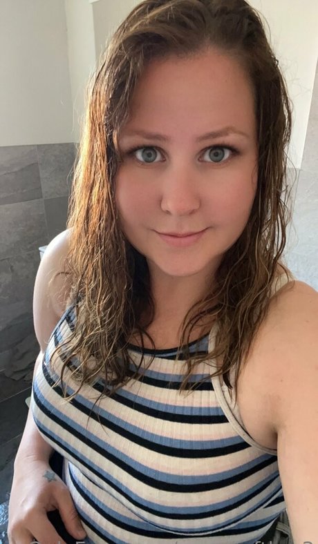 powerofthre3 pornstar pretty pictures