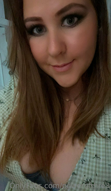 powerofthre3 star nice galleries