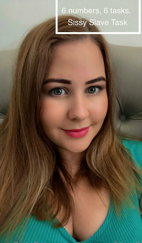 powerofthre3 pretty star image