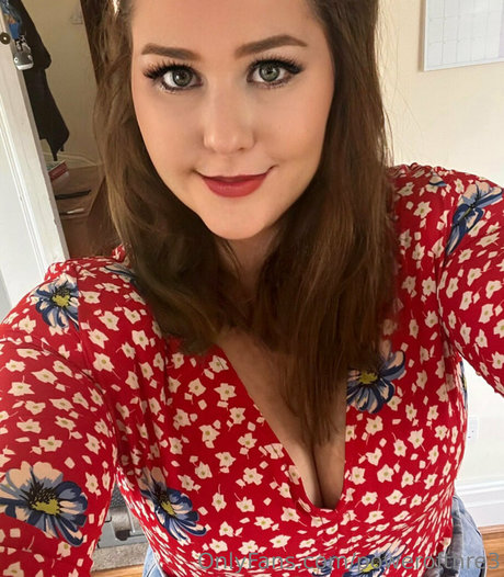 powerofthre3 exclusive star pictures