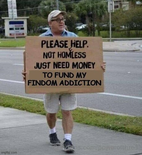 powerofthre3 star adult photo