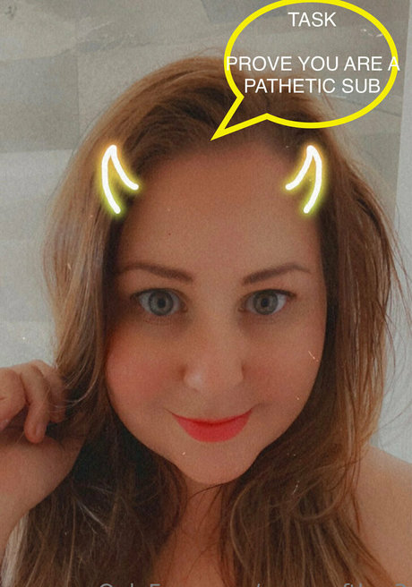 powerofthre3 top actress images