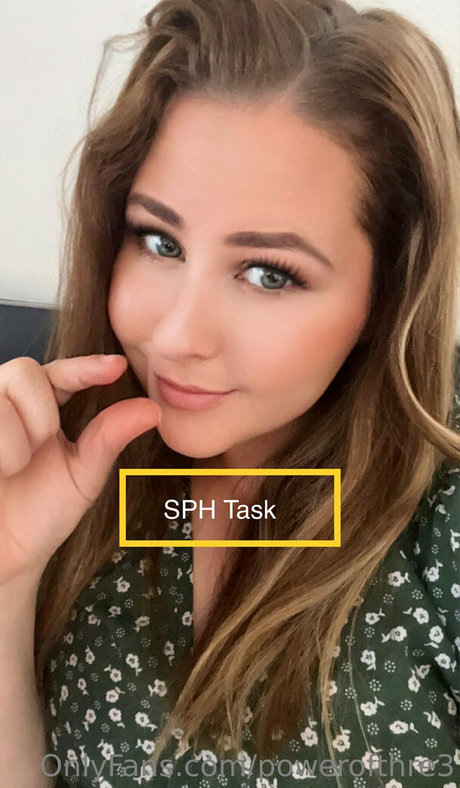 powerofthre3 top pornstar gallery