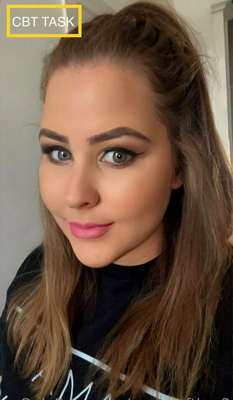 influencer girls onlyfans erotic images