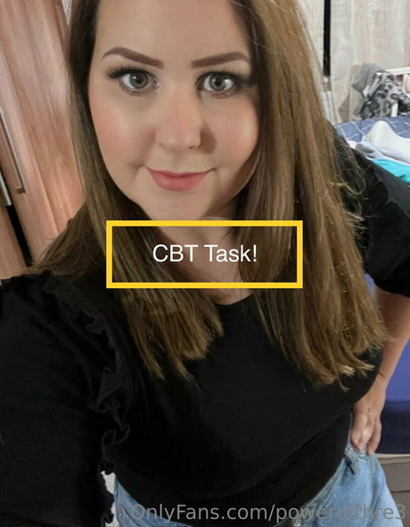 pokemon onlyfans art xxx gallery