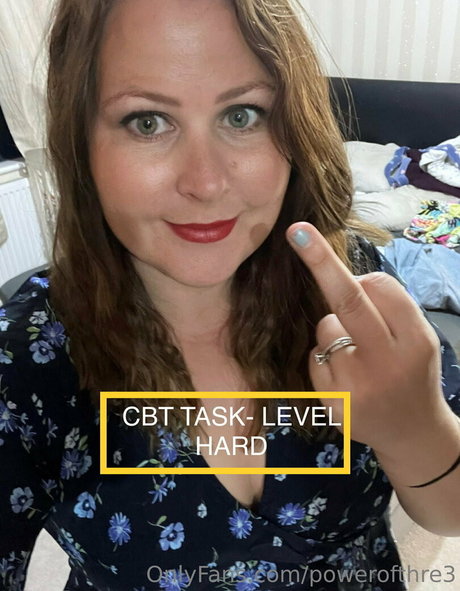 powerofthre3 sexy actress img