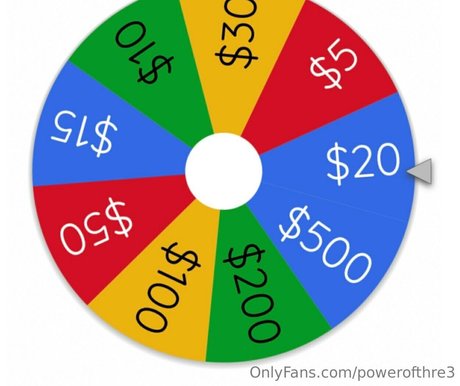 powerofthre3 pornographic model img