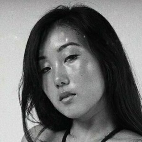 Peachydayo xxx model photos