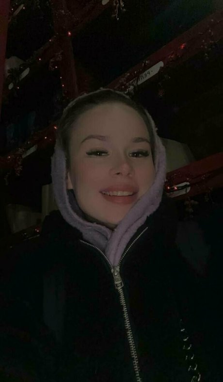 lina pie top pornstar pictures