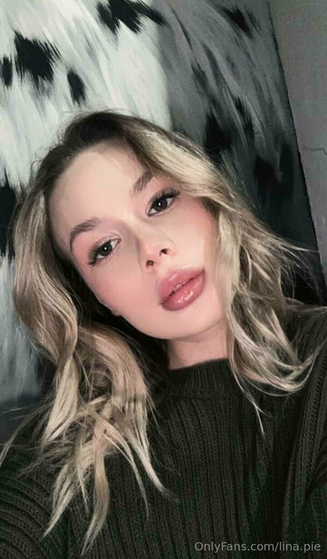 lina pie star erotic galleries