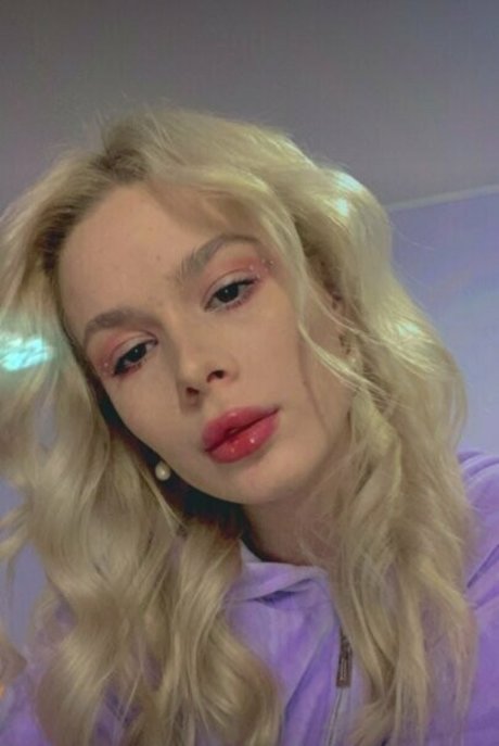 lina pie high quality pornstar pic