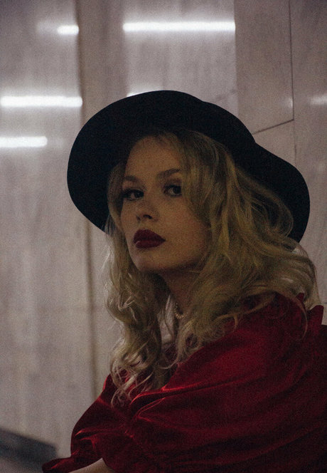 lina pie pornstar pretty pictures