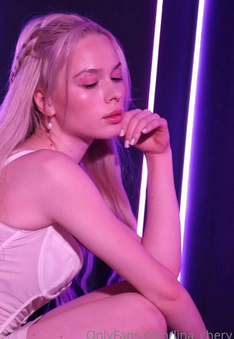 lina pie art pornstar pics