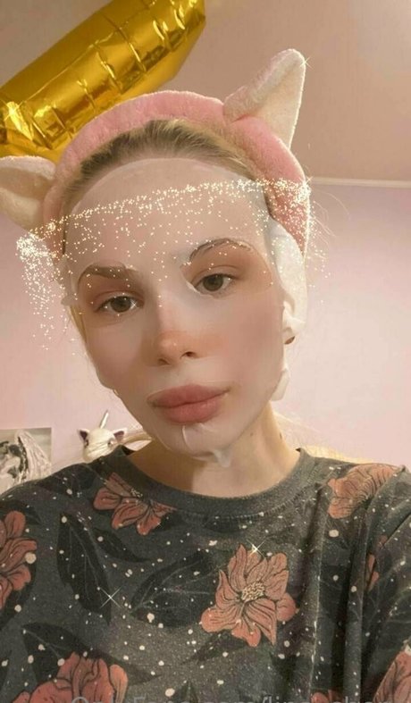 lina pie star sexy photos