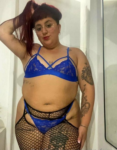 emily candy vip high quality star pic