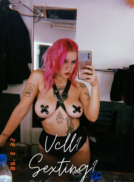 emily candy vip nudes actress pics