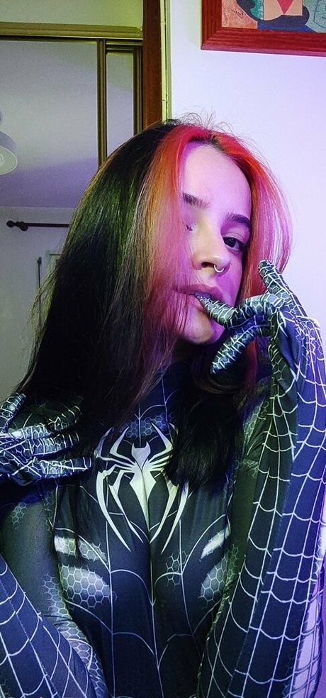 luhunnmoon hd model galleries