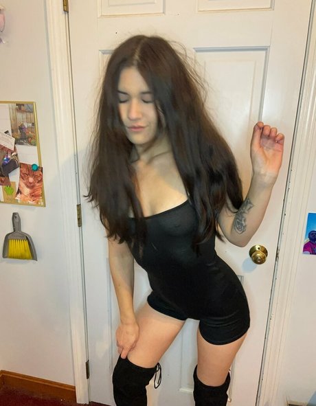 asian ladyboy onlyfans porno galleries