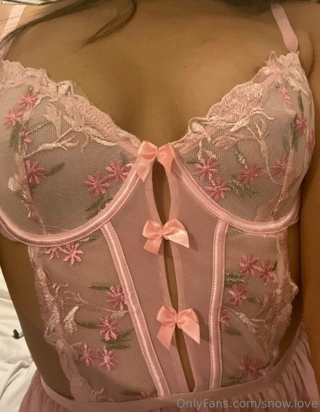 snow love top pornstar pics