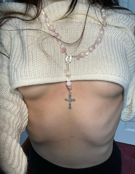 snow love model pornographic images