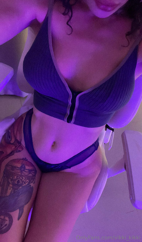 iamvirtuallady perfect star galleries