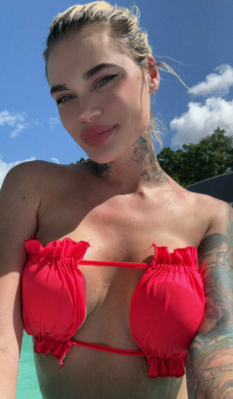 iamvirtuallady sex actress gallery