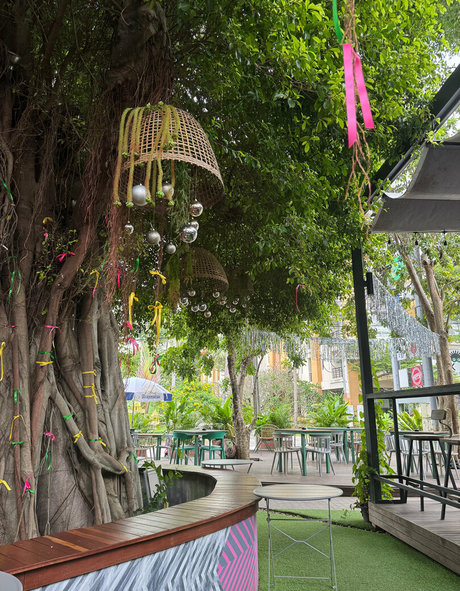 iamvirtuallady sex star pics