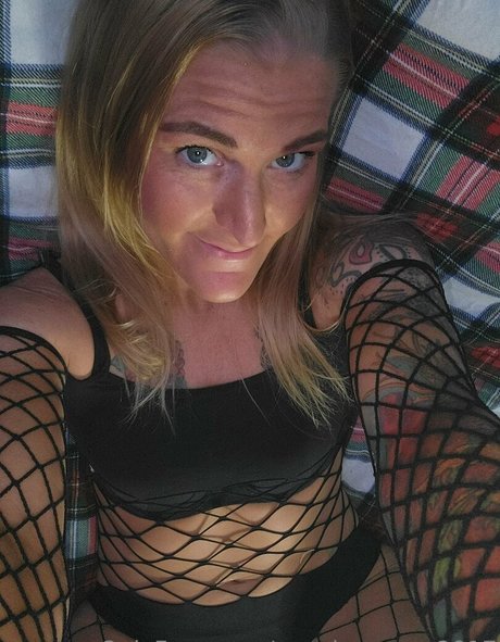 peachycream2017 star high quality photos