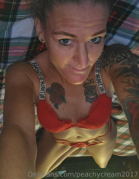 peachycream2017 star perfect galleries