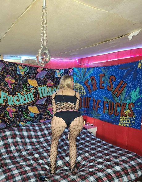 peachycream2017 model nudes pic