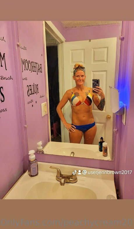 peachycream2017 xxx model pictures