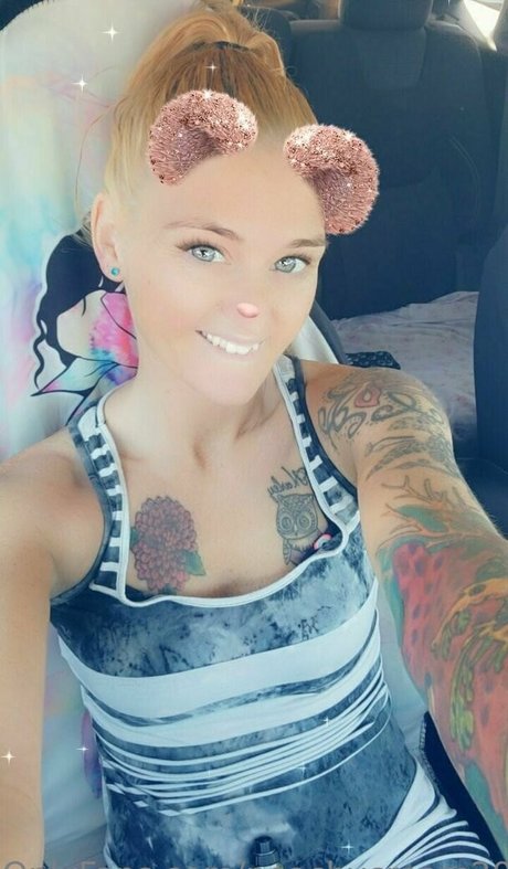 peachycream2017 best pornstar pic