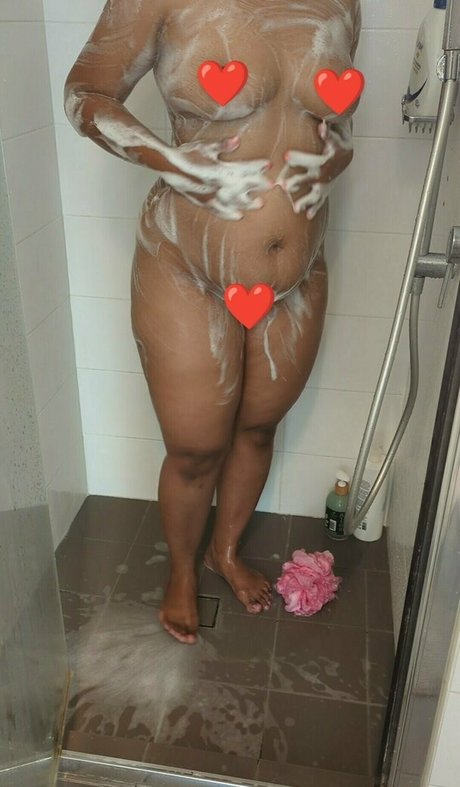 desichocxo model porn galleries