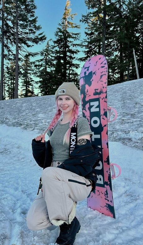 ridewithcarms pornstar best picture