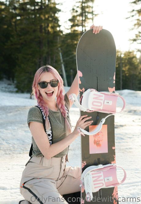 ridewithcarms nudes star img