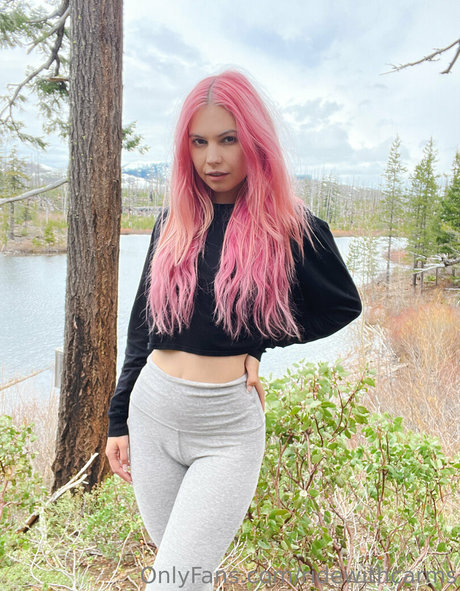 ridewithcarms beautiful model photo