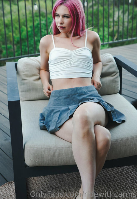 lesbian orgy onlyfans sexy galleries