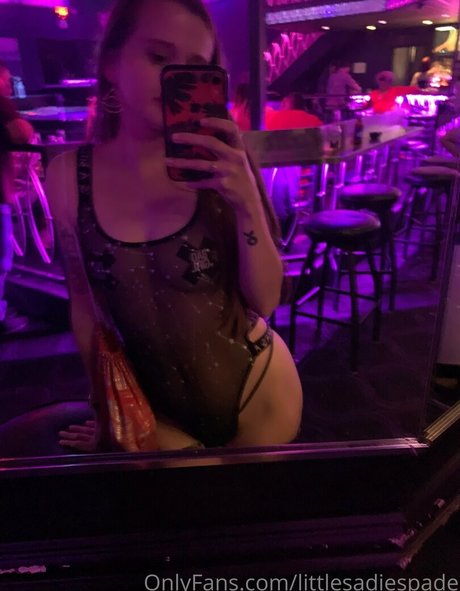 littlesadiespade star beautiful galleries